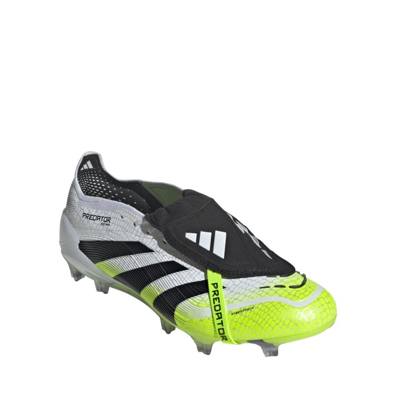 adidas Predator Elite FT FG M JI1092 football boots general