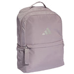 adidas SP Backpack KG4632 sportstyle hátizsák