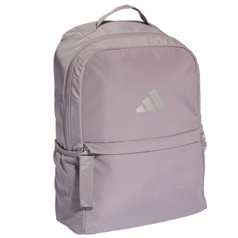 adidas SP Backpack KG4632 sportstyle hátizsák