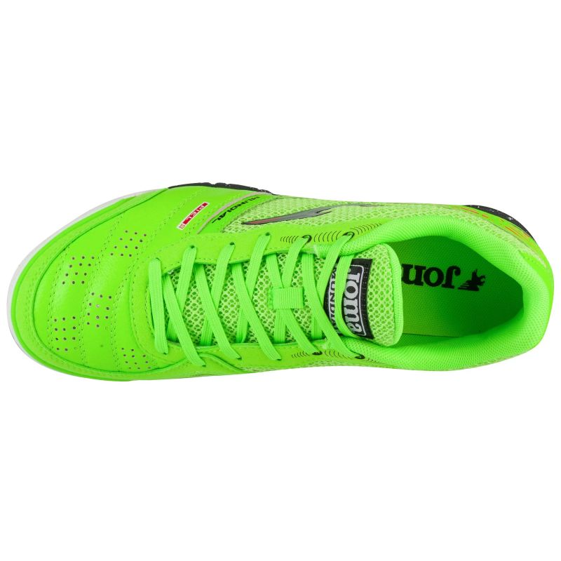 Joma Mundial 2511 IN M MUNS2511IN football boots cipő