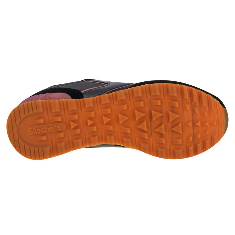 Skechers OG 85 177001-BLK Black 36 Kiegészítő