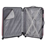 Iguana Hard case Asturia II 72l telefontok 92800479900