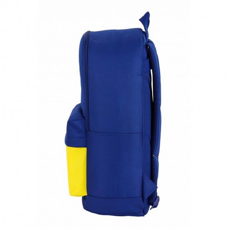 FC Barcelona 612025868 Sports Backpack hátizsák