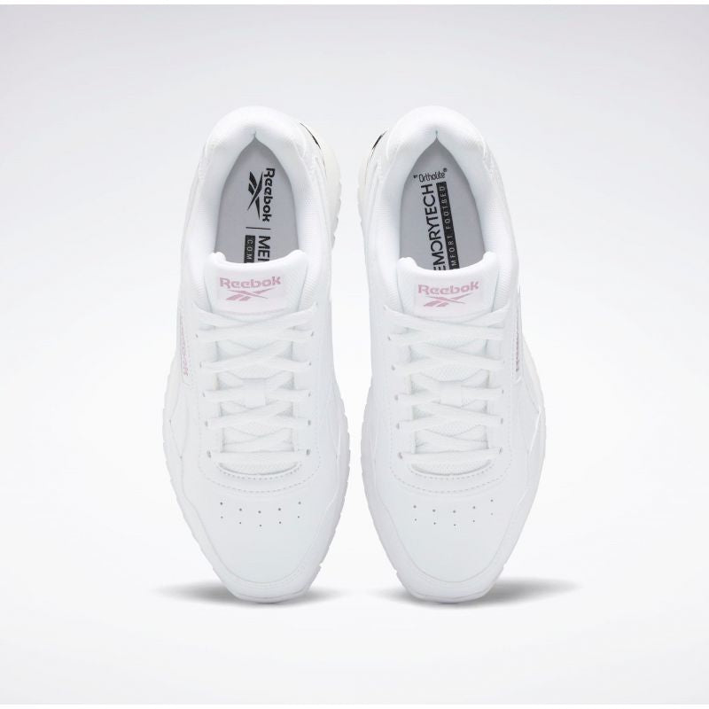 Reebok Glide Ripple W shoes 100005967 Cipő