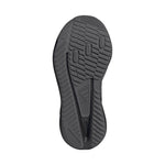 Adidas Duramo SL2 EL C kids' cipő JS2383