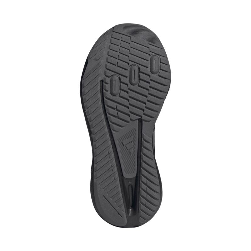 Adidas Duramo SL2 EL C kids' cipő JS2383