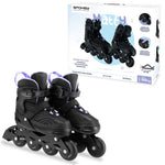 Spokey Matty SPK-943451 roller skates size 35-38 Cipő