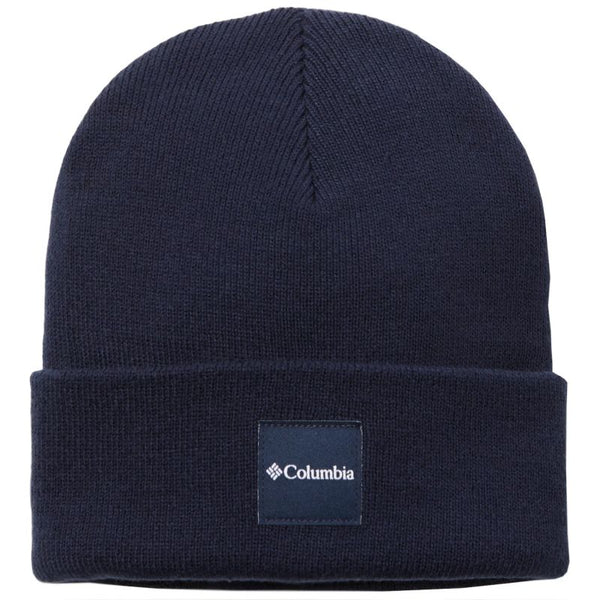 Columbia City Trek Heavyweight Beanie