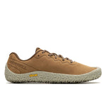 Merrell Vapor Glove 6 LTR Women's Outdoor - Marron Size: cipő