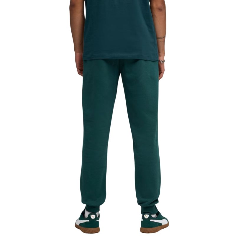 Puma ESS no.1 Logo Sweatpants FL M 682607 75 Nadrág