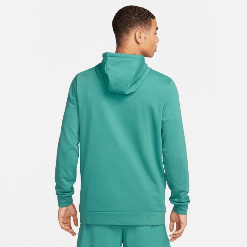 Nike Sweatshirt Nike Dri-Fit M CZ6376-379 Pulóver
