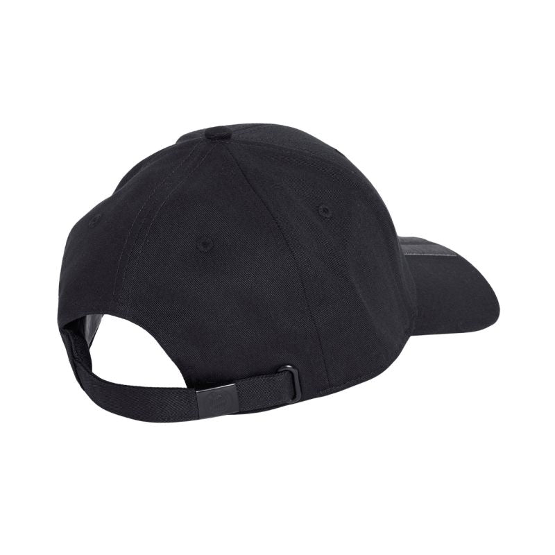 Adidas Bayern Munich Cap Black