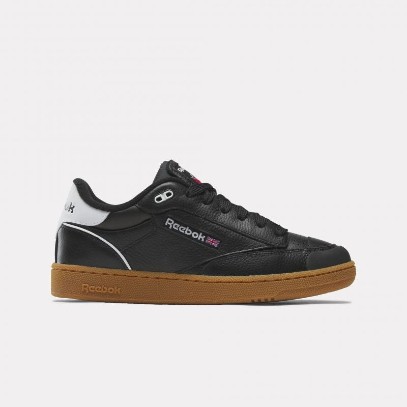 Reebok Club C Bulc M 100033925 Shoes Cipő