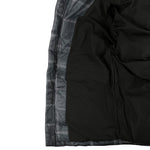 Puma Edition Down Men's 555813 02 szürke kabát
