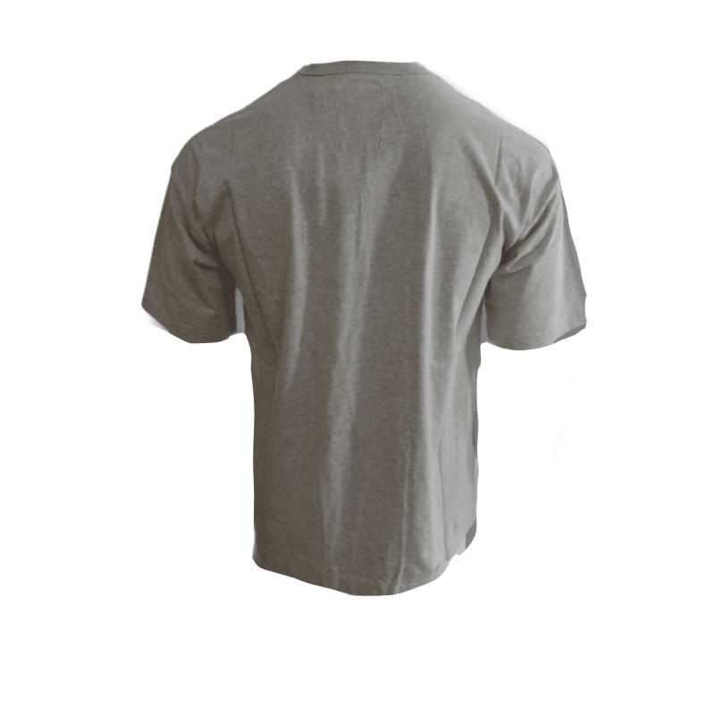 Kép alternatív szöveg