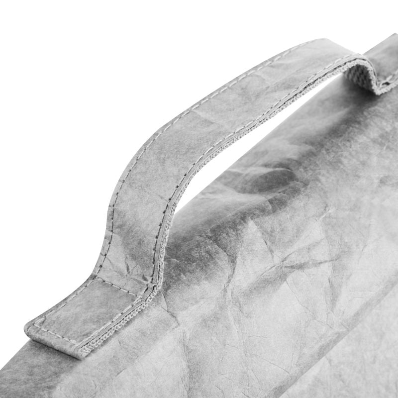 Spokey Eco Carta thermal bag SPK-929512 Táska