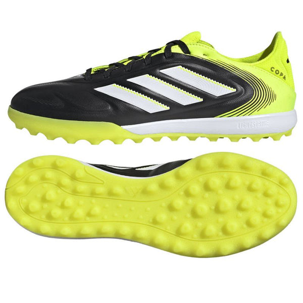 adidas Copa Pure III Pro TF JR2834 shoes general