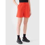Women's sweatpants 4F