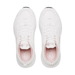 Fila Kreatix P 13251 Women's női utcai cipő FFW066613251