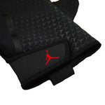 Jordan Training Gloves