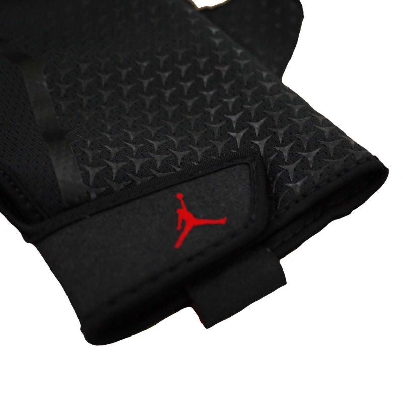 Jordan Training Gloves
