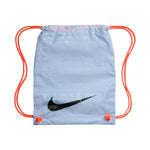Nike Phantom 6 Elite AG-PRO 400 Football Boots focicipő