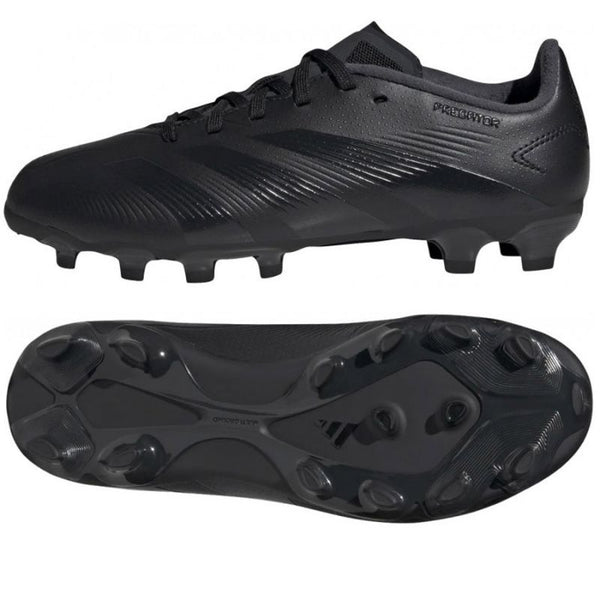 Adidas Predator League L MG Jr IG5441 football shoes Cipő