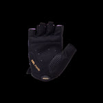 Radvik HILDER Women's Gloves kesztyű