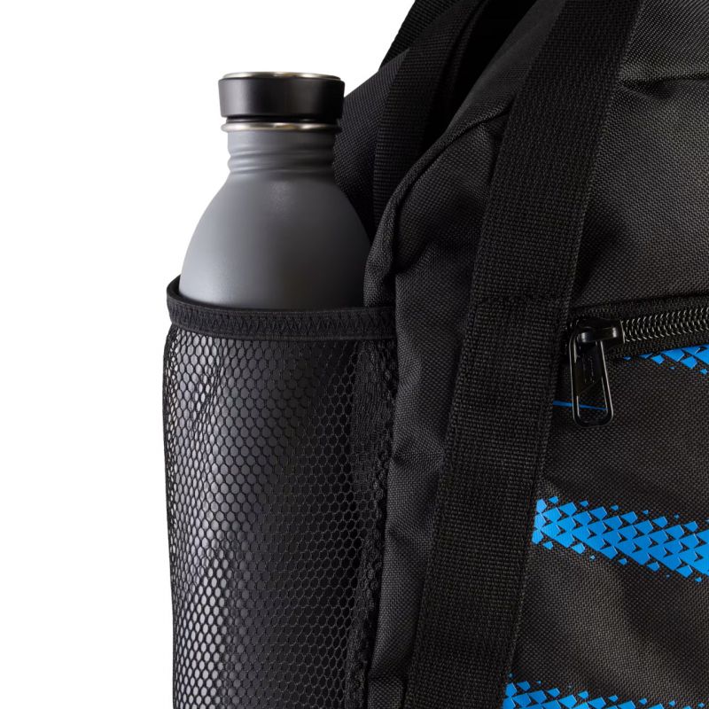 Puma Attacanto Sports Bag S 91629 02 táska