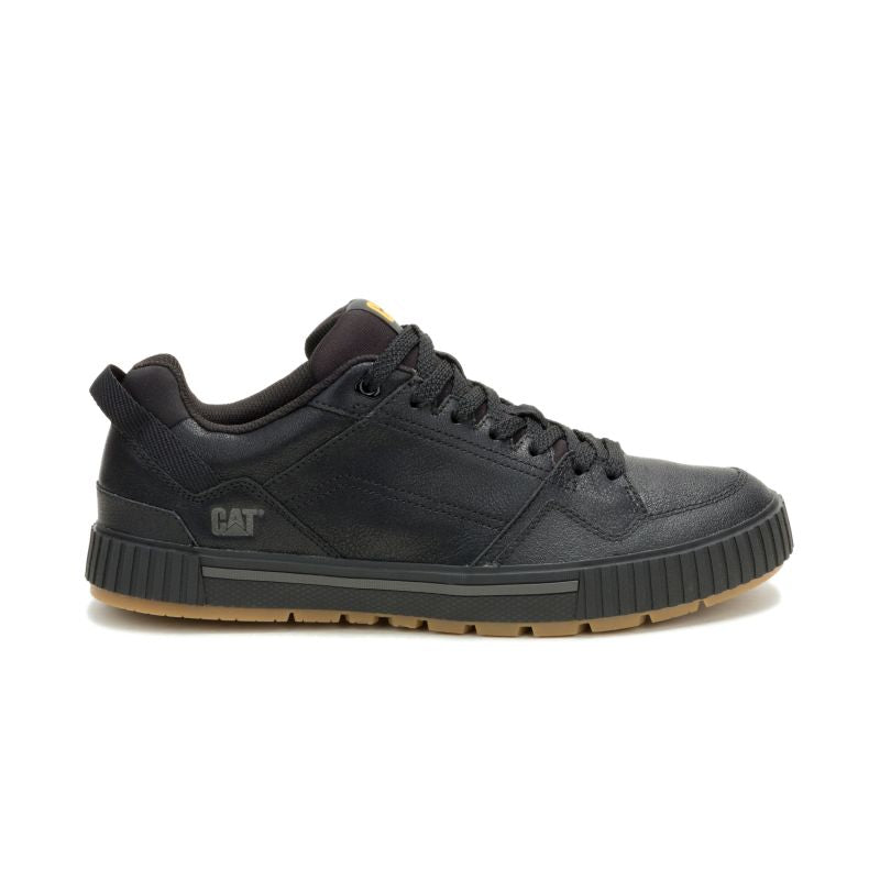Kép alternatív szöveg