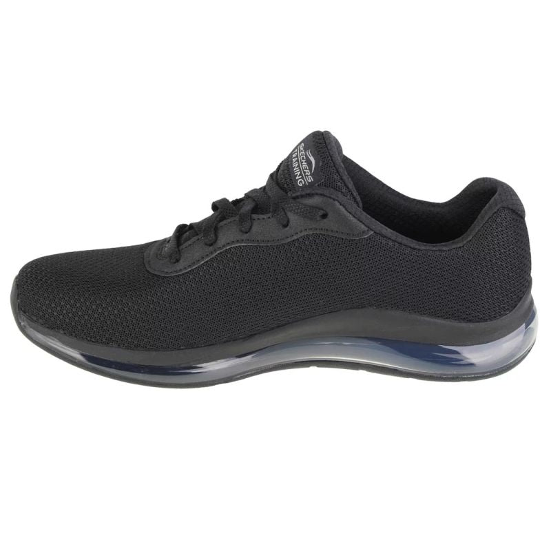 Skechers Skech-Air Element 2.0 149062-BBK Black 35 Kiegészítő