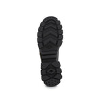 Palladium Revolt Lo Tx W 97243-010-M shoes Cipő