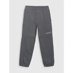 4f Boys' jogger sweatpants 4FJRAW25TTROM1605-22S Egyéb