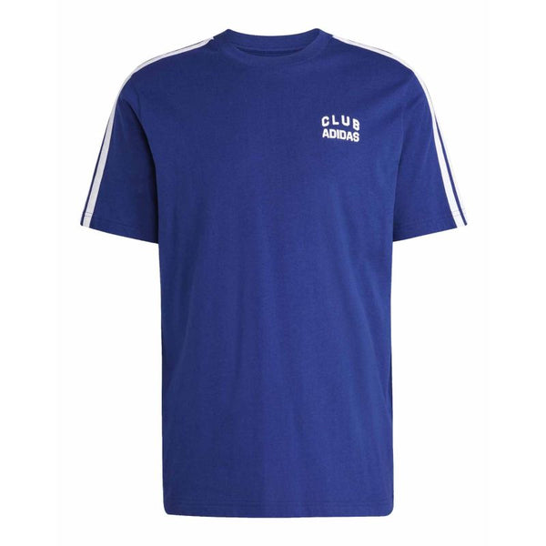 adidas Colle M T-shirt JJ1608 Póló