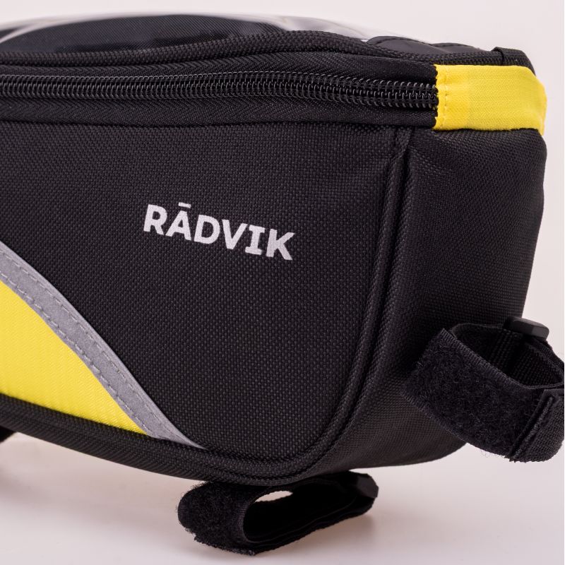 STERIKA bag