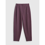 4F Women's sweatpants nadrág