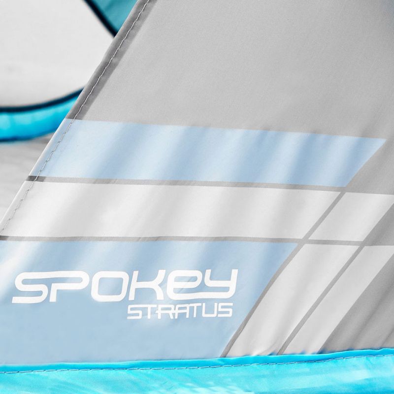 Spokey Stratus BL 926782 beach screen General