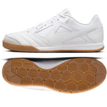 Nike Gato IN HQ6019-100 40 1/2 teremcipő