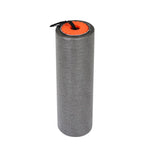 Body Sculpture 3-in-1 yoga and massage roller BB szürke edzőfelszerelés BB0231