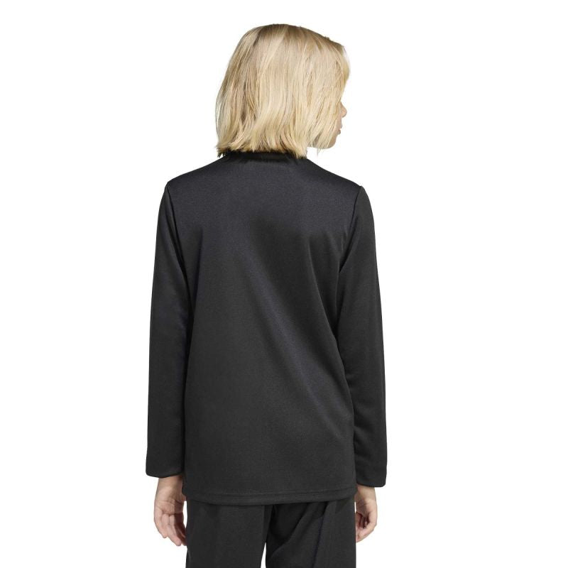 Kép alternatív szöveg