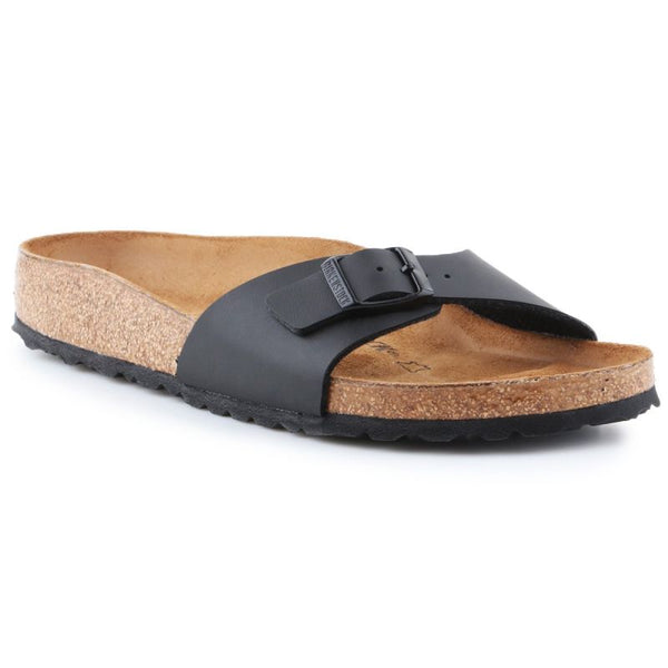 Birkenstock Madrid BS W 0040793 flip-flops cipő