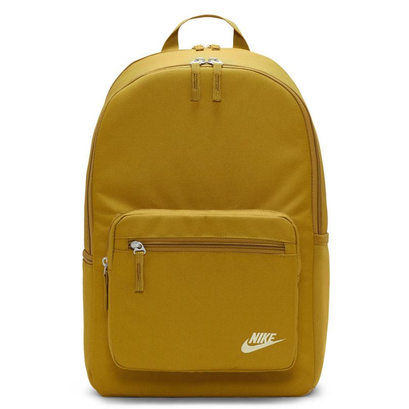 Nike Backpack Nike Heritage Eugenie DB3300-716 Kiegészítők