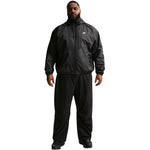 Nike Windrunner Men's Black fekete férfi dzseki HV8369010
