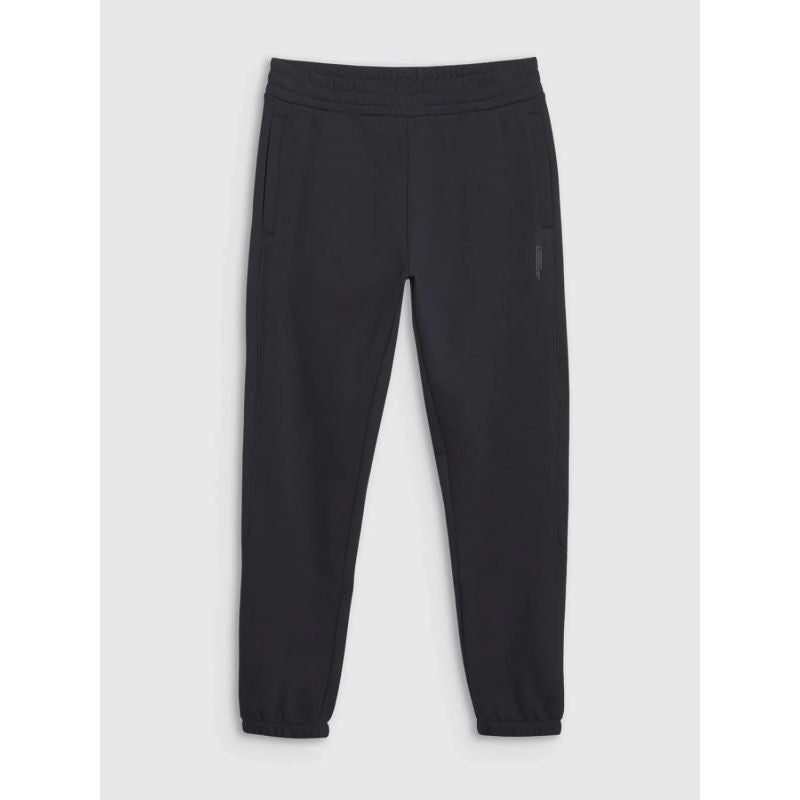 Trousers 4f M 4fwss25ttrom1014-20s