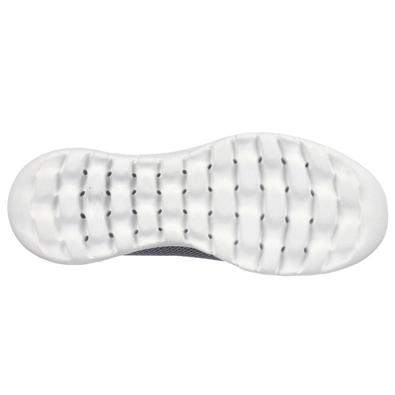 Skechers GO Walk Joy Sensational Day W 124187CHAR shoes cipő