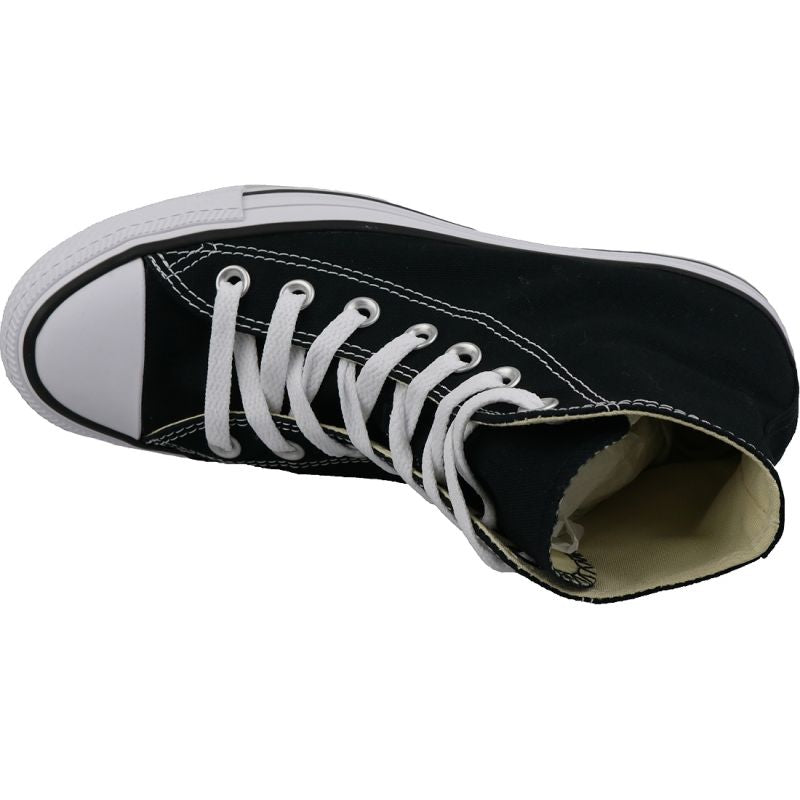 Converse Chuck Taylor All Star Hi M9160C shoes cipő