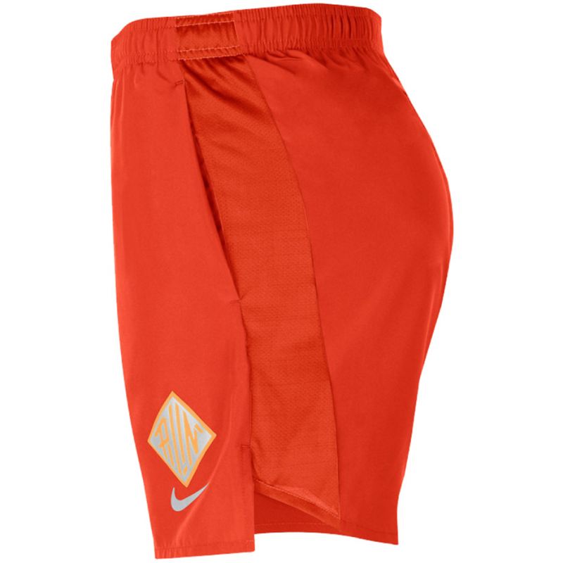 Nike Challenger Short GX M CU6001-891 Short