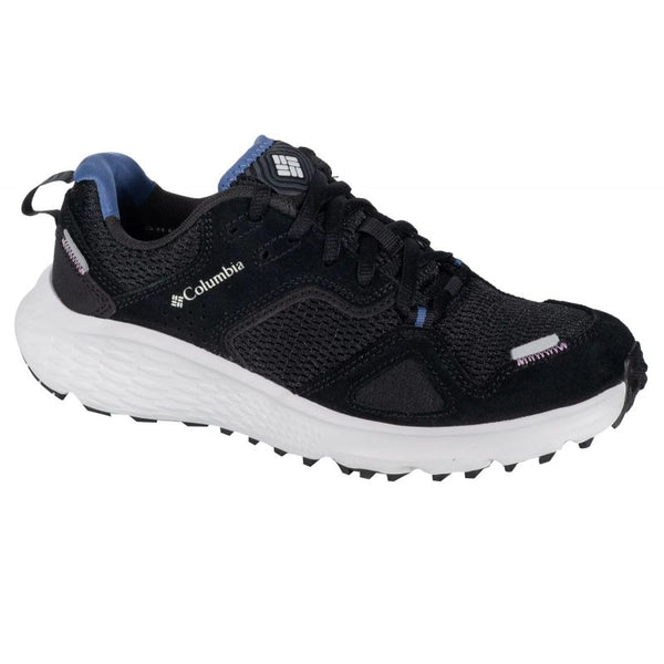 Columbia Bethany W Shoes
