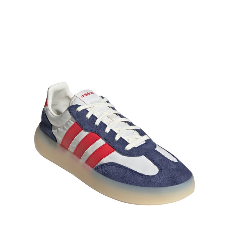 adidas Barreda Decode JP9667 Men's Shoes Cipő