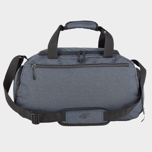Bag 4f 4fwss24abagu105 31s
